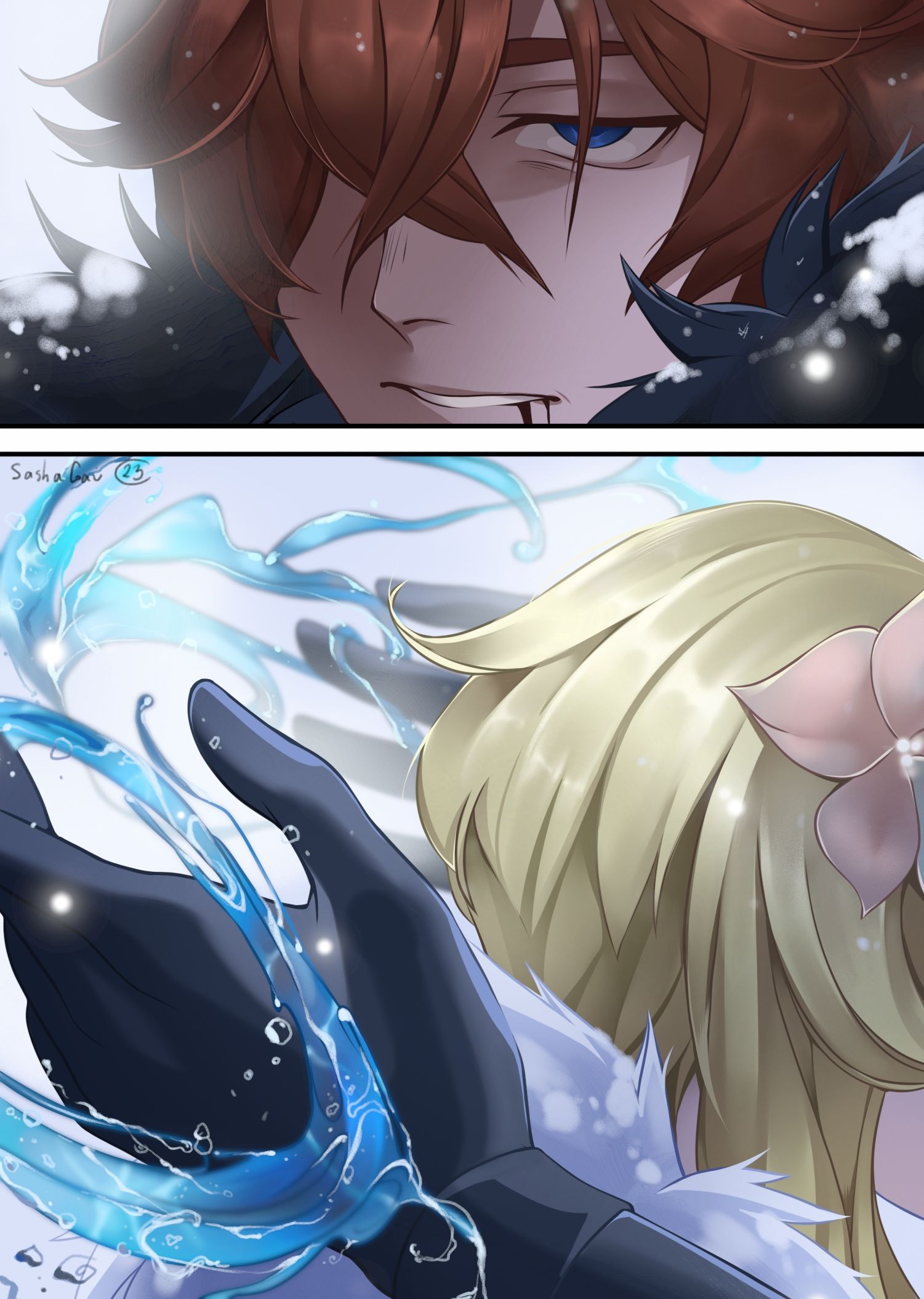 genshin-impact-hoyolab