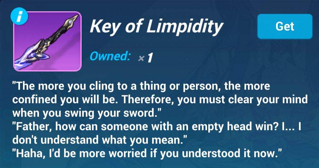 Thank You For Looking Upon Down On Me Hoyoverse Honkai Impact 3rd HoYoLAB thank-you-for-looking-upon-down-on-me-hoyoverse-honkai-impact-3rd-hoyolab