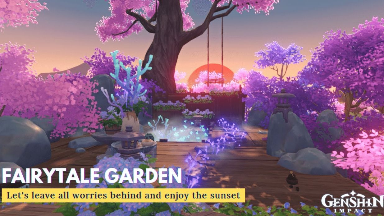 fairytale-garden-replica-list-genshin-impact-hoyolab
