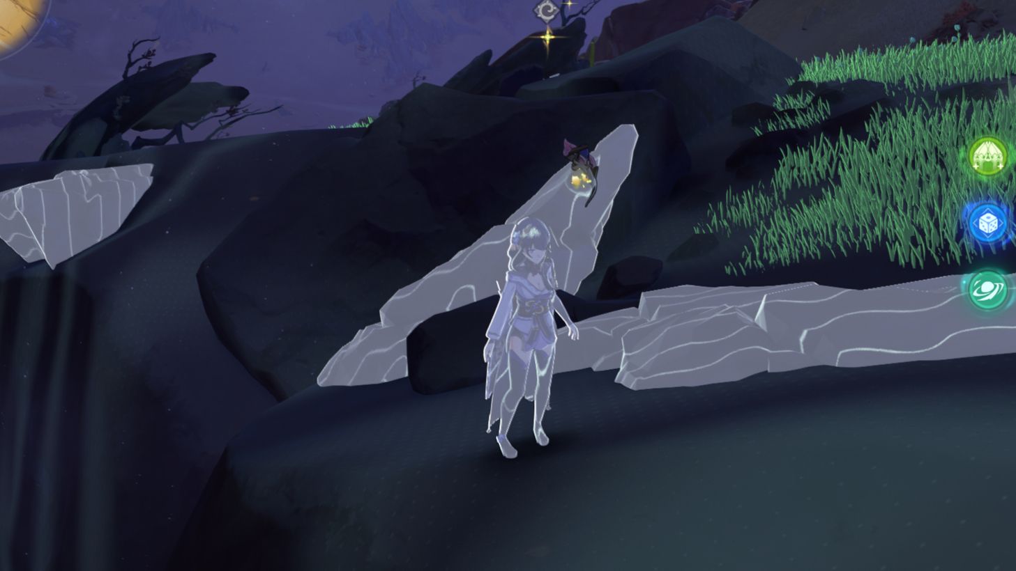 What to do with this 