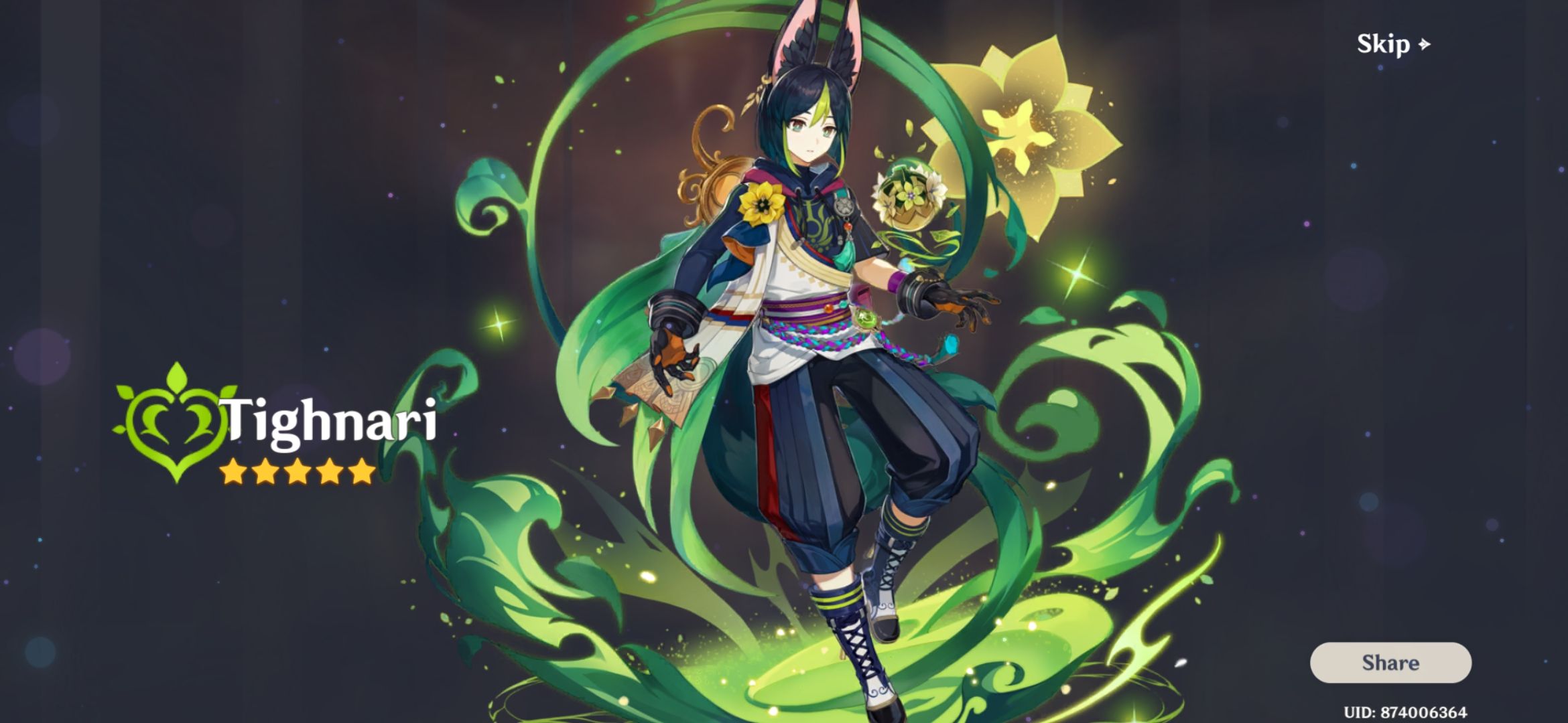 lost-50-50-genshin-impact-hoyolab