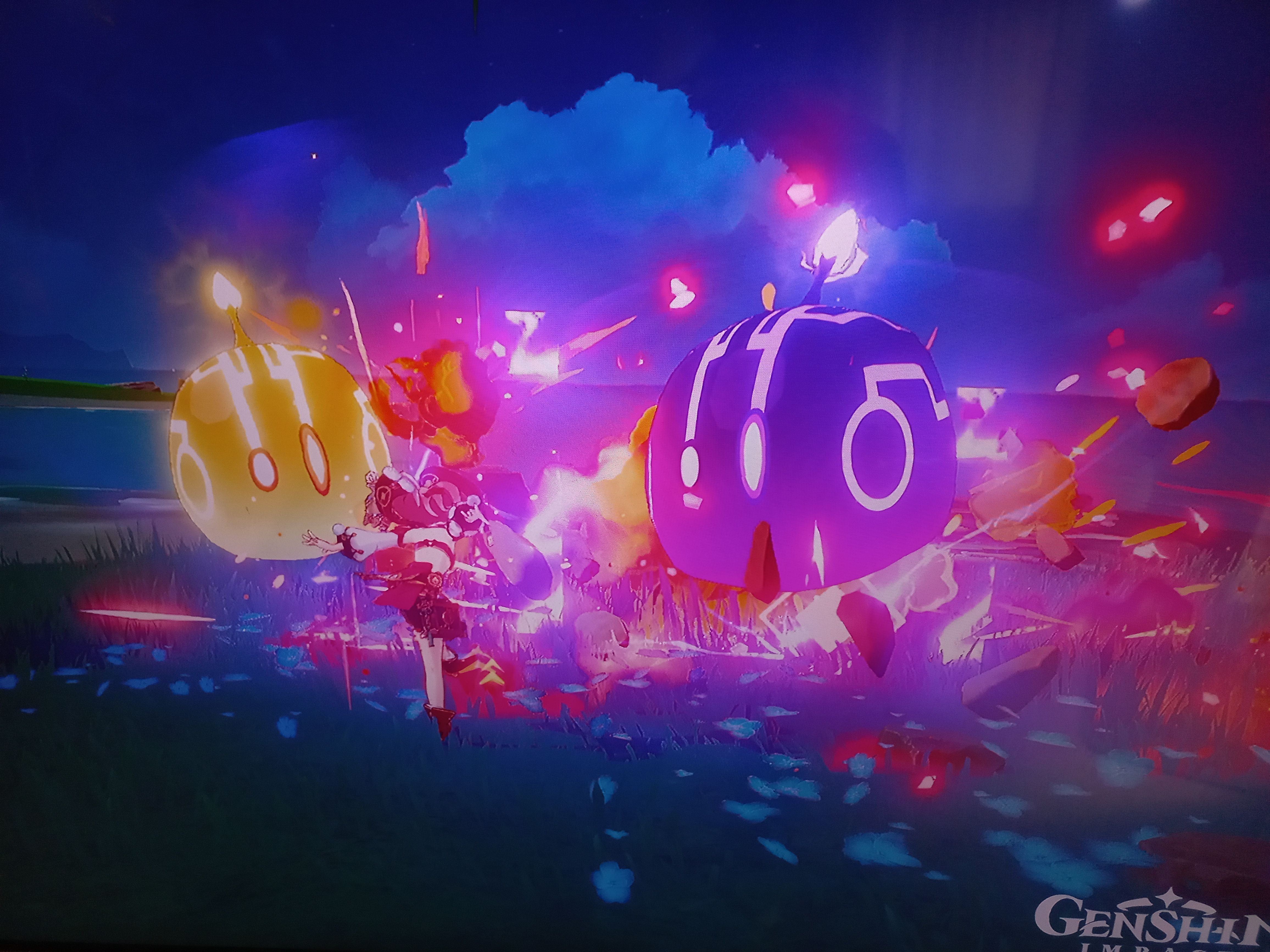 adventures-summary-genshin-impact-hoyolab