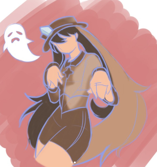 moment-of-bloom-hutao-genshin-impact-hoyolab