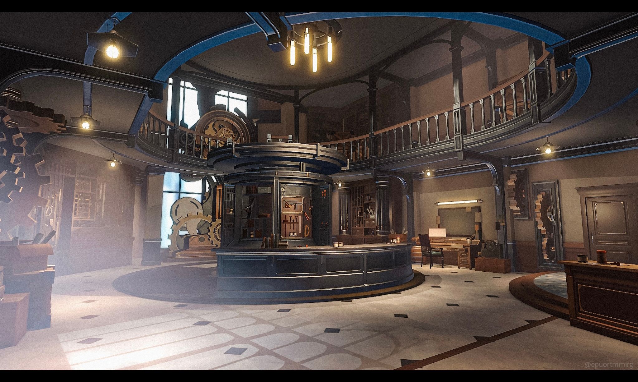 Honkai Star Rail Photography 3 Neverwinter Honkai Star