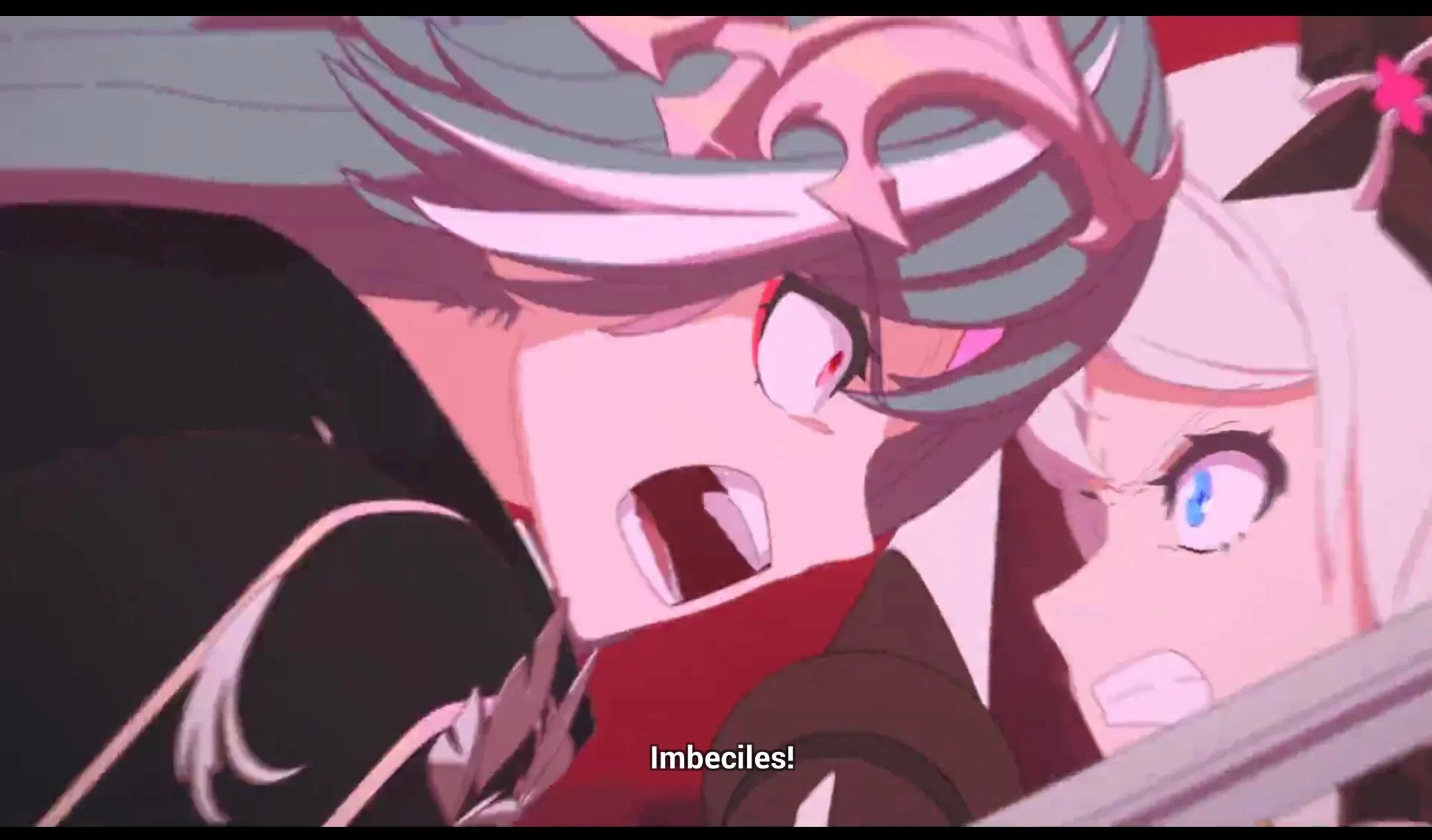 The Void Vs Sentience Honkai Impact 3rd HoYoLAB the-void-vs-sentience-honkai-impact-3rd-hoyolab