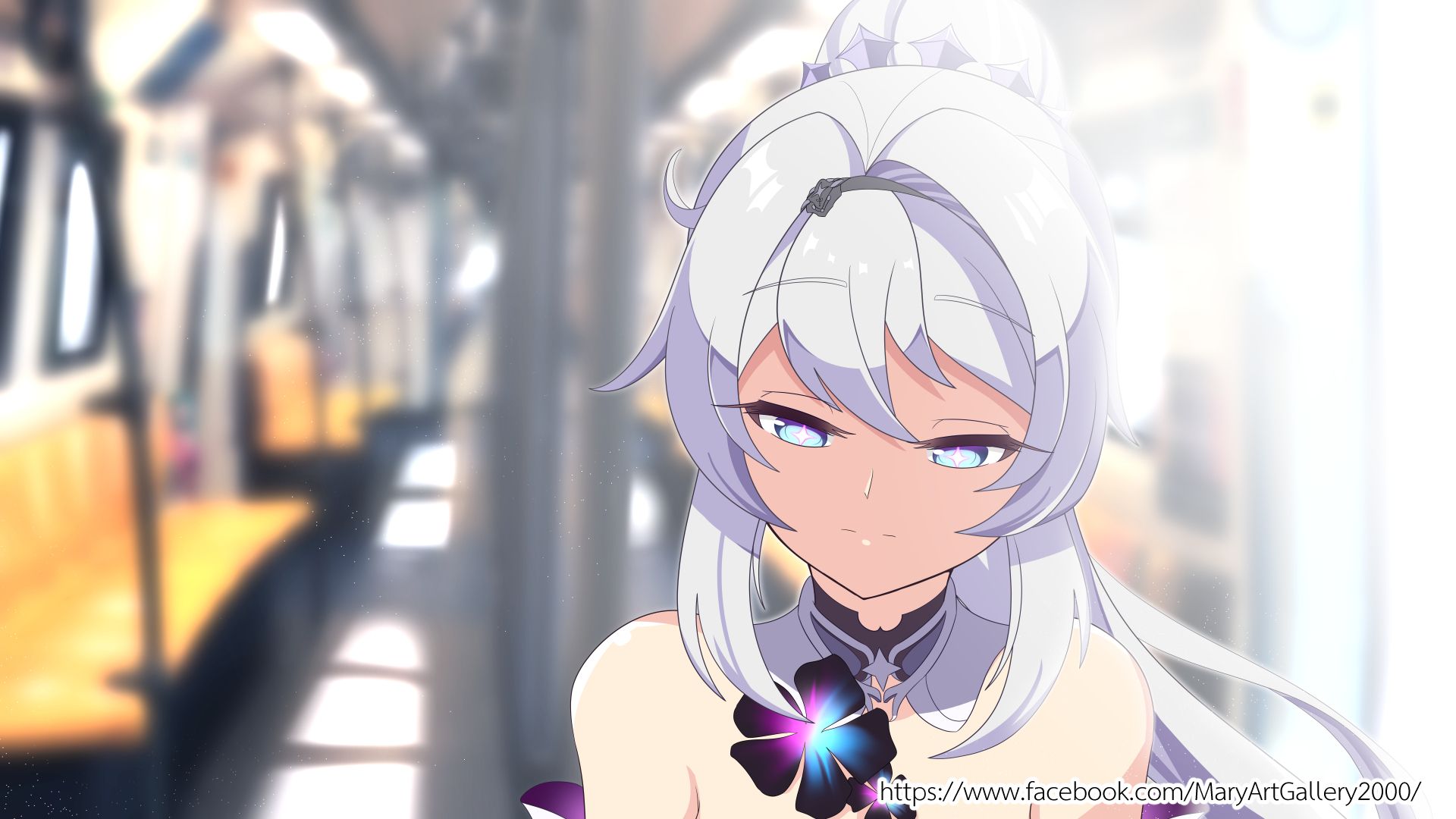 Graduation Trip Honkai Impact 3rd HoYoLAB graduation-trip-honkai-impact-3rd-hoyolab