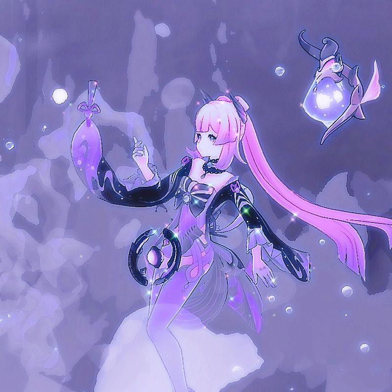 Рецепт селедки под шубой Genshin Impact | HoYoLAB