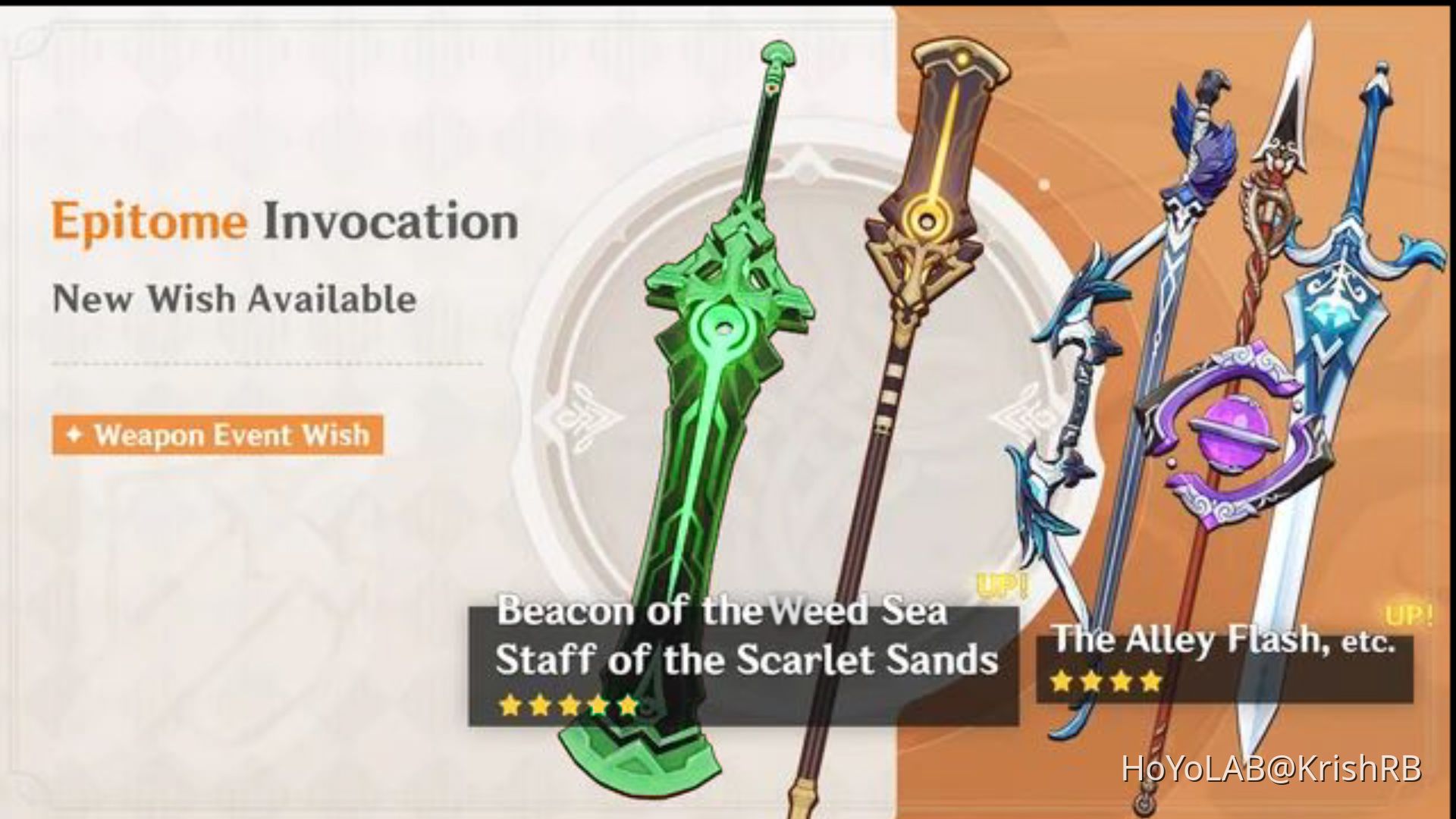 How to instantly buff dehya Genshin Impact | HoYoLAB