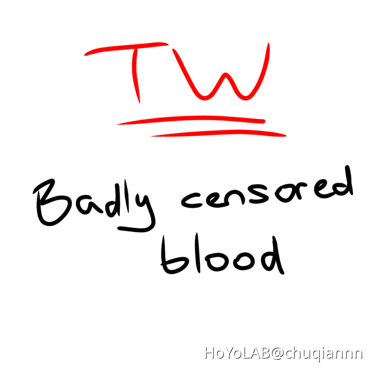 finally-blaze-s-backstoryy-d-hoyolab