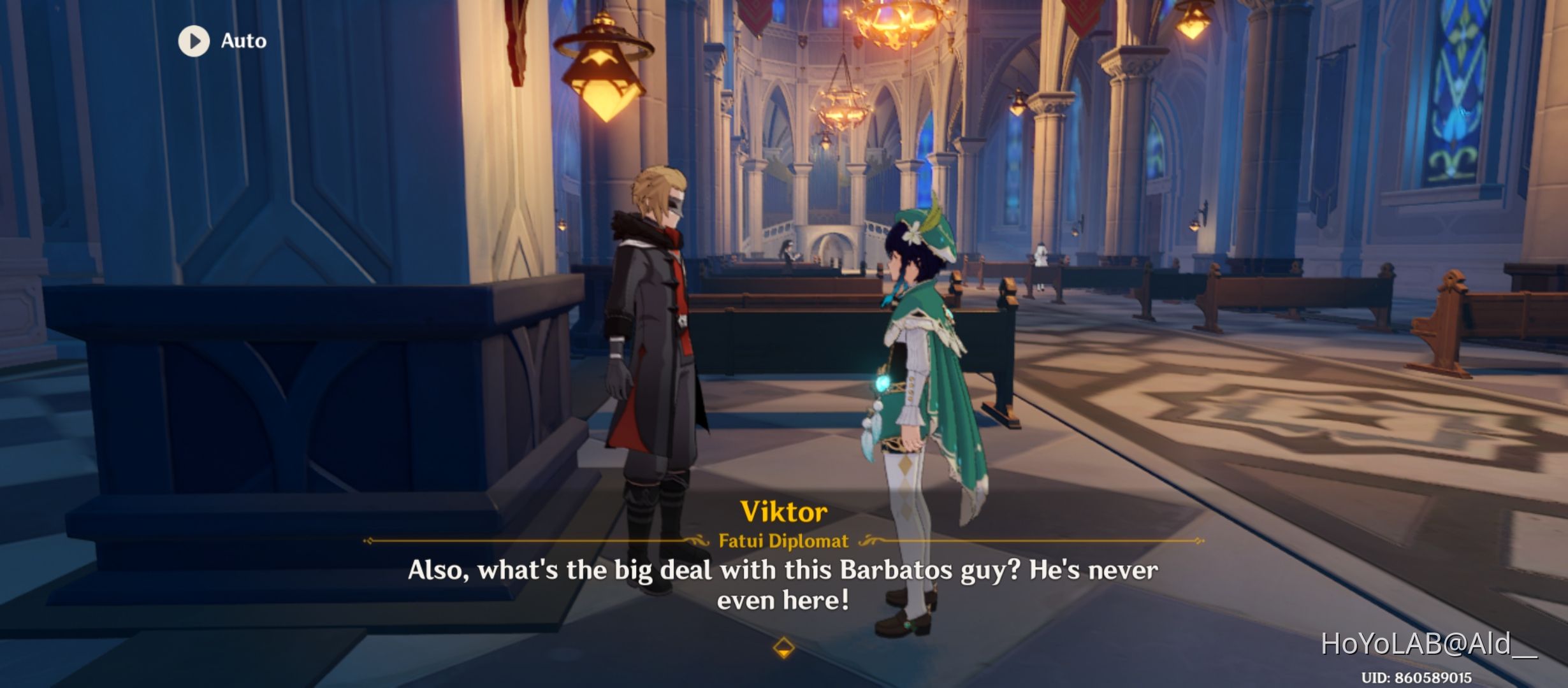 Help How do I get Tales of Winter?? [UPDATE I finally got it