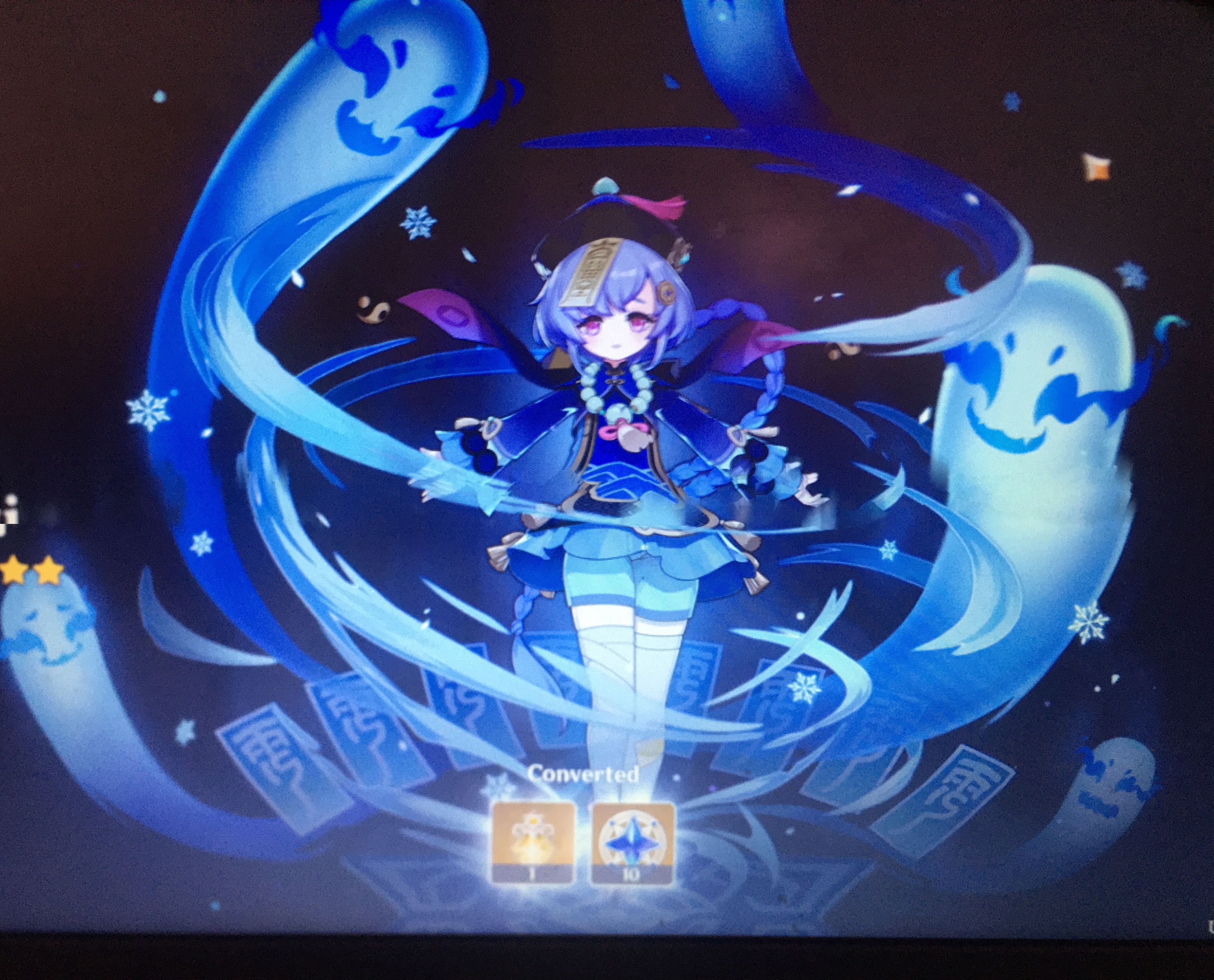 How To Calculate Pity Genshin Impact Hoyolab vrogue.co