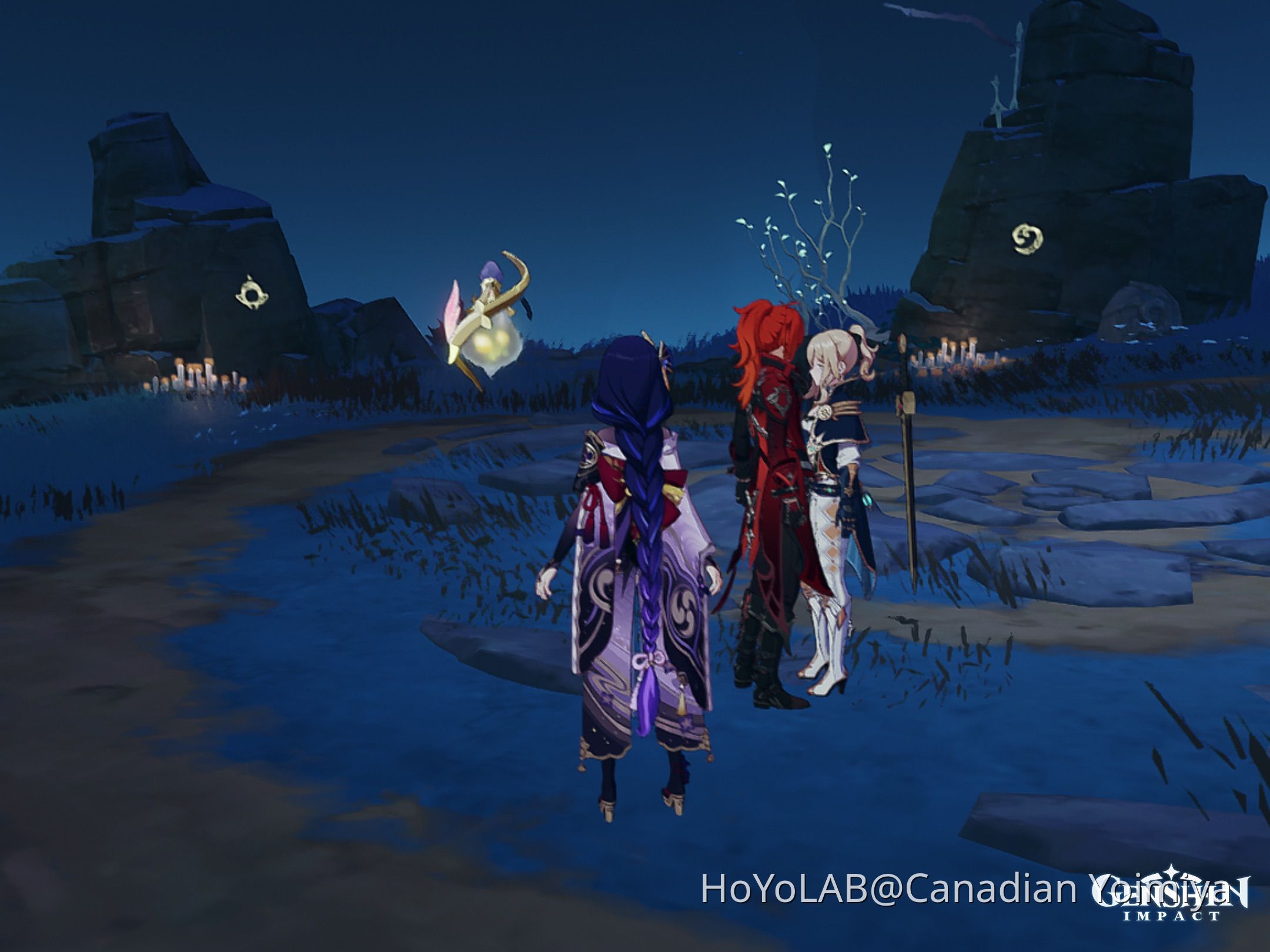 when-you-re-goofing-around-with-your-friends-but-they-decided-to-get-a