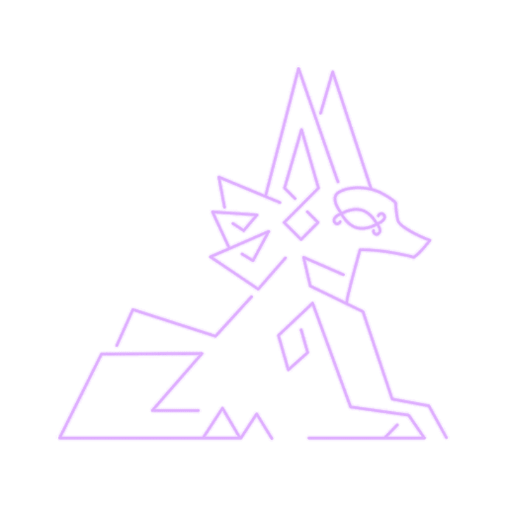 haravatat-s-vyutpatti-report-on-cyno-name-design-analysis-and-more