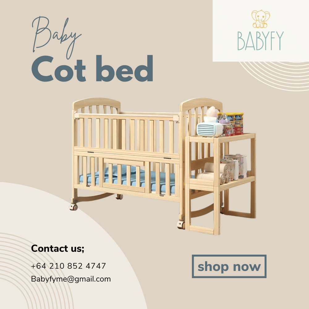 Sleeping Soundly Choosing the Best Toddler Bed for Your Little One in