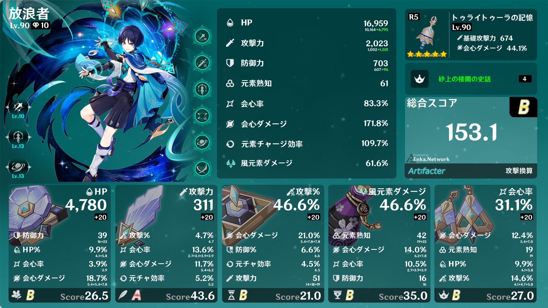 9cca6f0c9bccb2b854af24b301468a