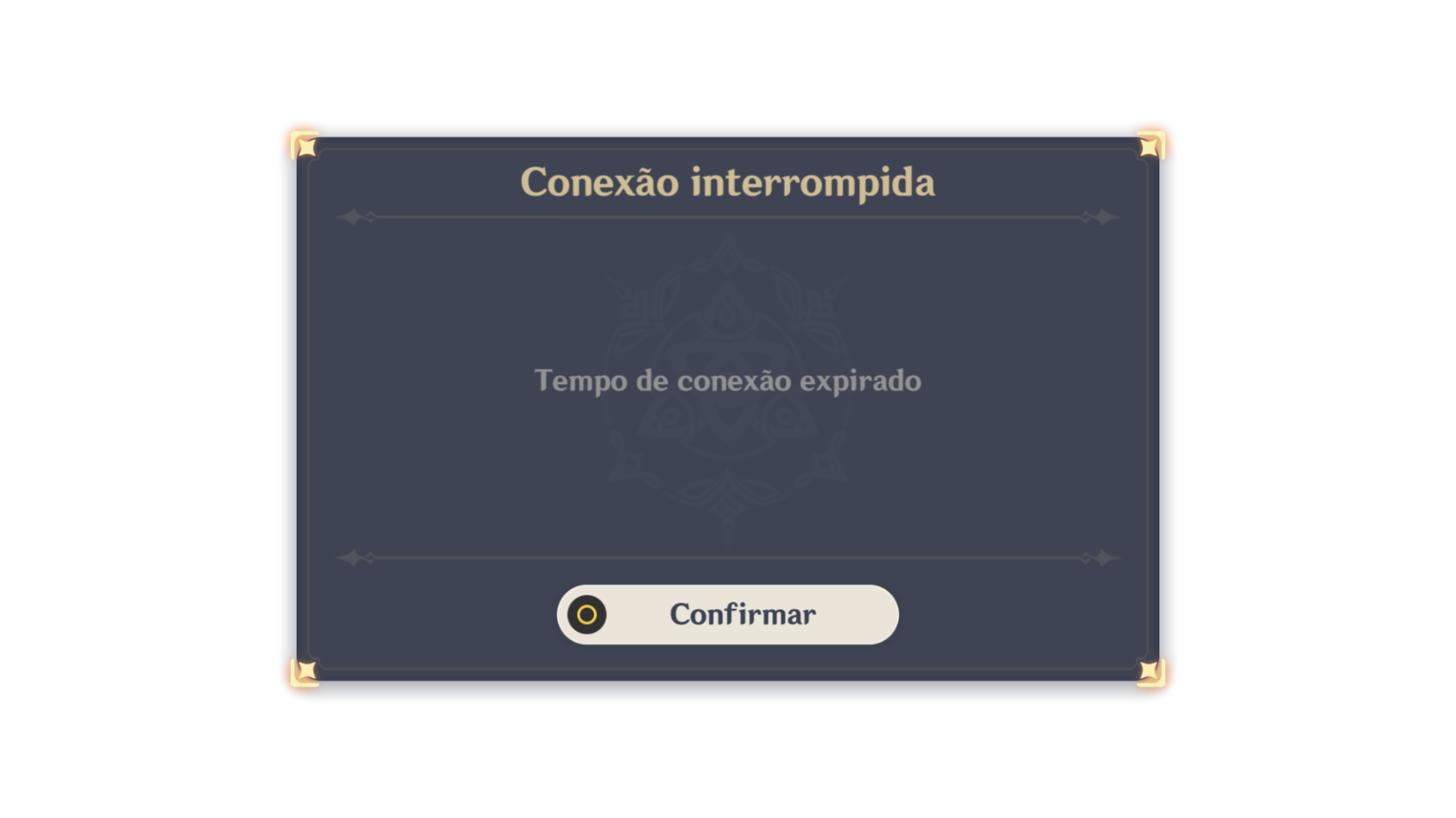 Connection Time Expired Genshin Impact HoYoLAB connection-time-expired-genshin-impact-hoyolab