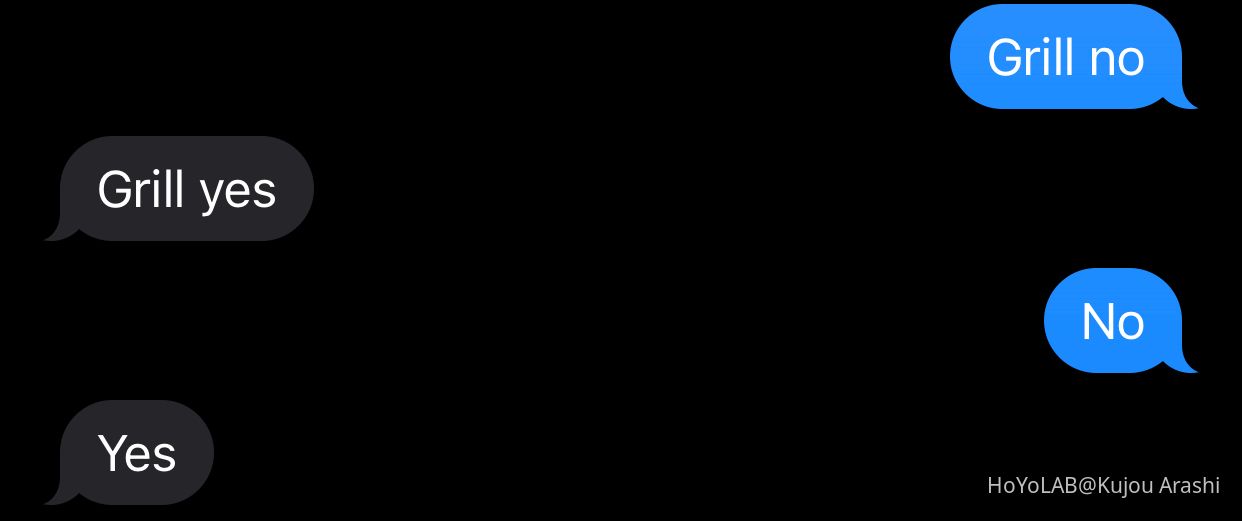 yet-another-normal-day-w-me-and-my-bestie-hoyolab