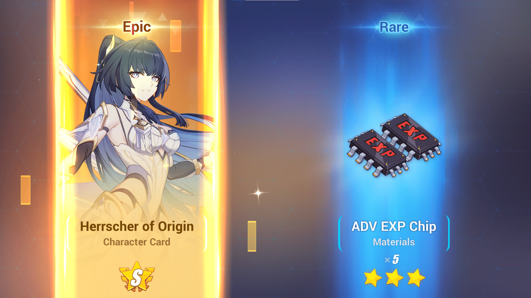 i-can-t-breathe-honkai-impact-3rd-hoyolab