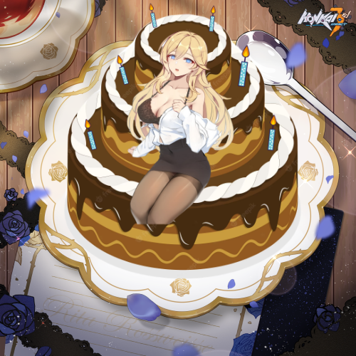 Conception De Carte De Visite Minimaliste Et élégante | Vecteur Premium