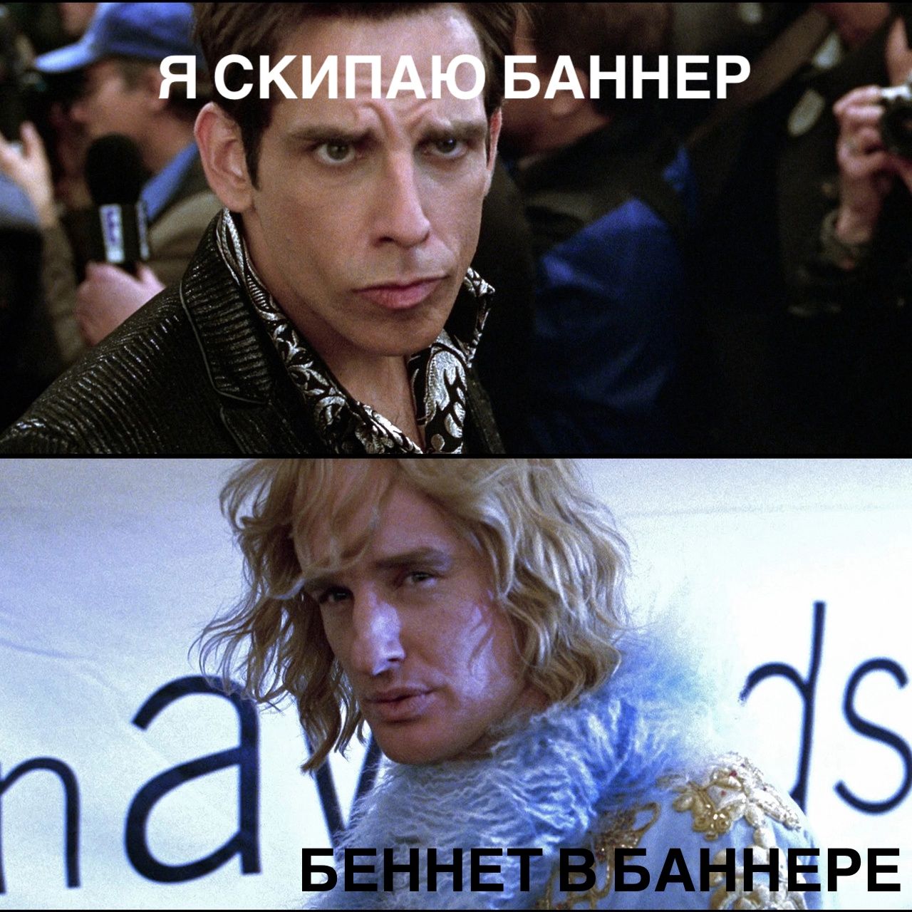 а пиро Архонта можно? Genshin Impact | HoYoLAB