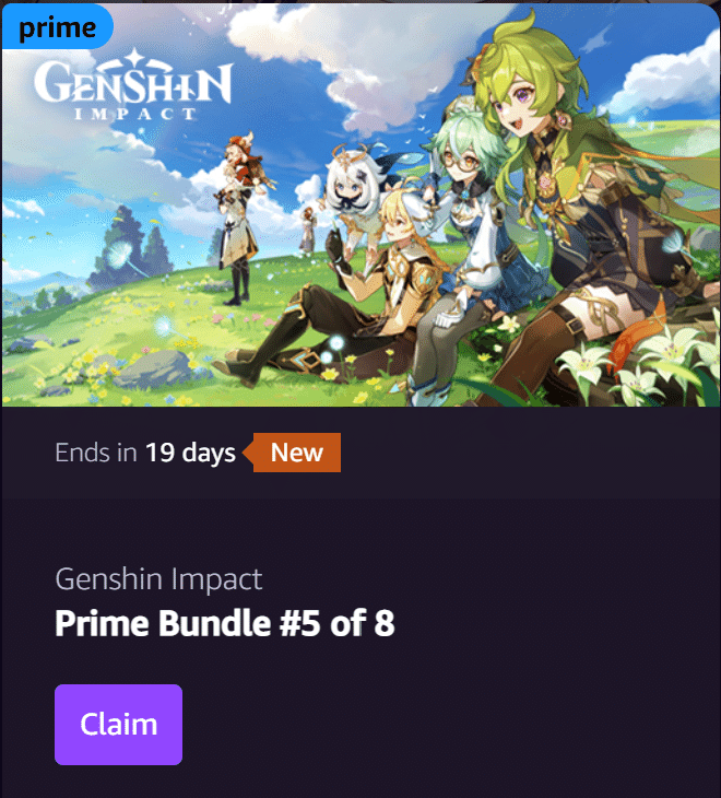 amazon-prime-bundle-5-of-8-final-chance-to-get-wings-of-starlit-feast