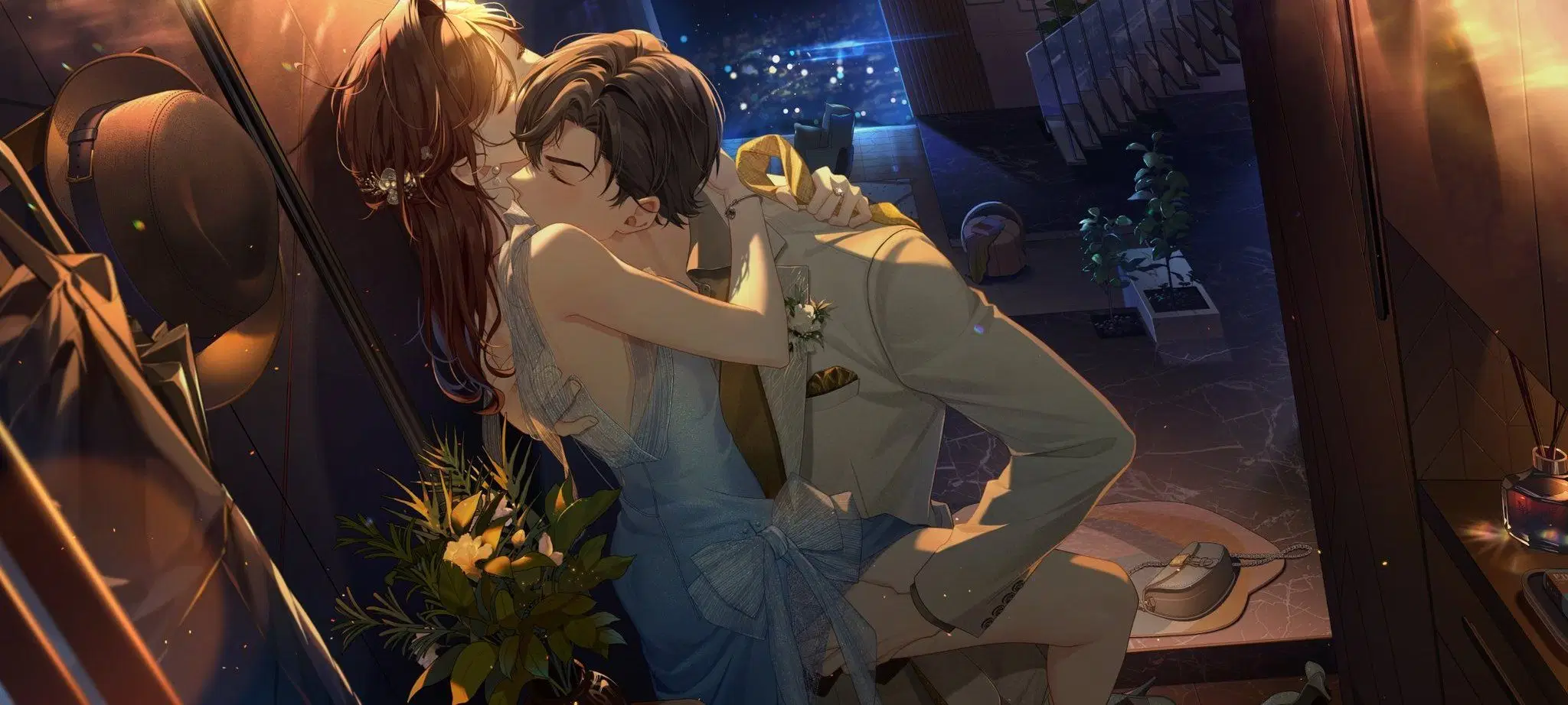 Official Trailer, image size:2048x922