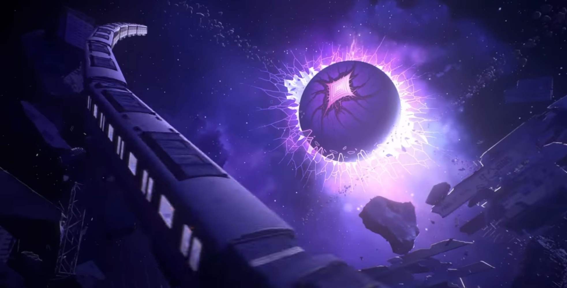 it-is-not-the-end-of-kiana-honkai-impact-3rd-hoyolab