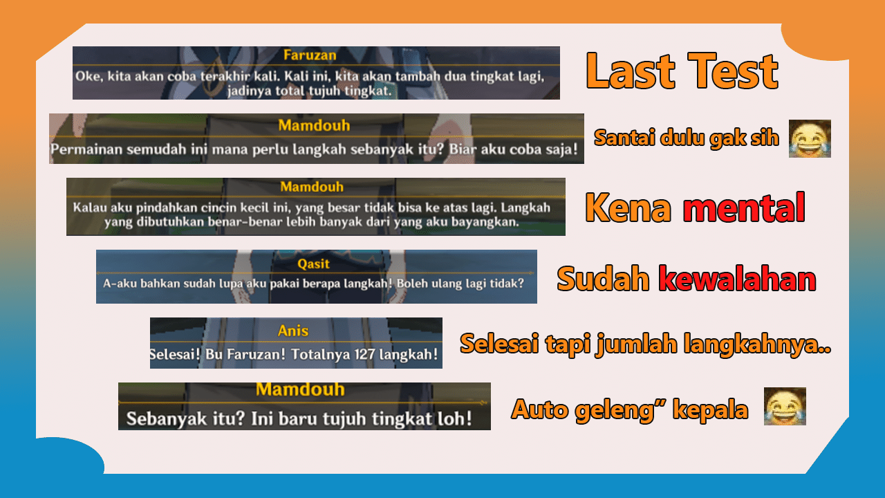 fakta-menarik-permainan-pagoda-bertumpuk-pada-hangout-faruzan-genshin