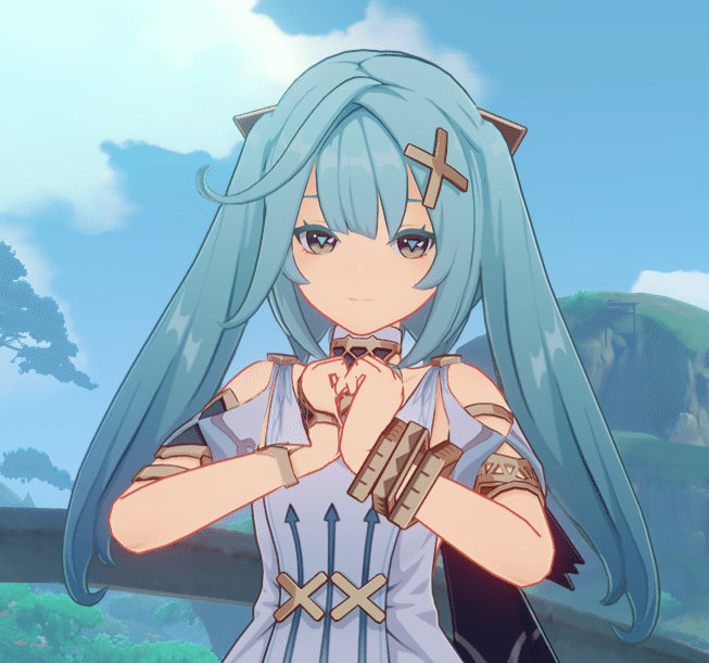 faruzan-is-cute-genshin-impact-hoyolab