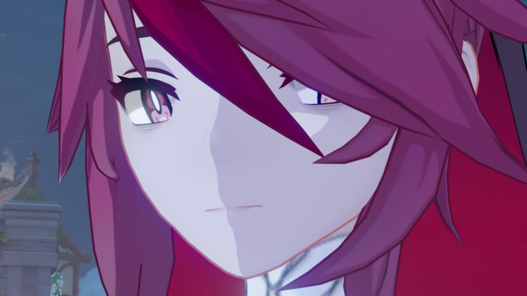 Just Like That Genshin Impact HoYoLAB just-like-that-genshin-impact-hoyolab