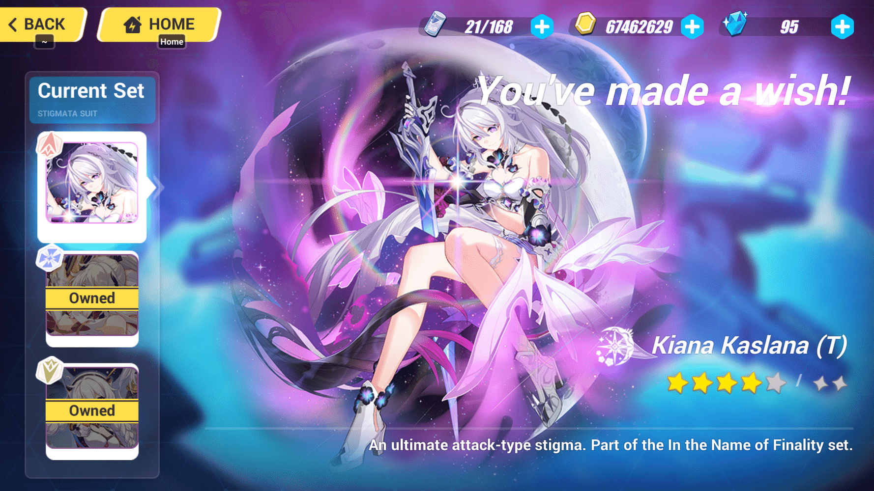 FINALLY ENDED 3 4 CURSE RIGHT ON 70K MARK Honkai Impact 3rd HoYoLAB finally-ended-3-4-curse-right-on-70k-mark-honkai-impact-3rd-hoyolab