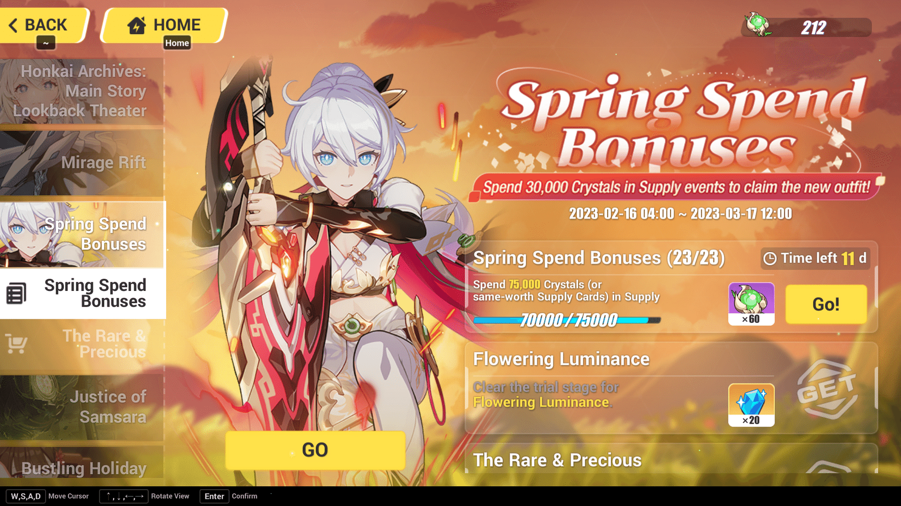 FINALLY ENDED 3 4 CURSE RIGHT ON 70K MARK Honkai Impact 3rd HoYoLAB finally-ended-3-4-curse-right-on-70k-mark-honkai-impact-3rd-hoyolab