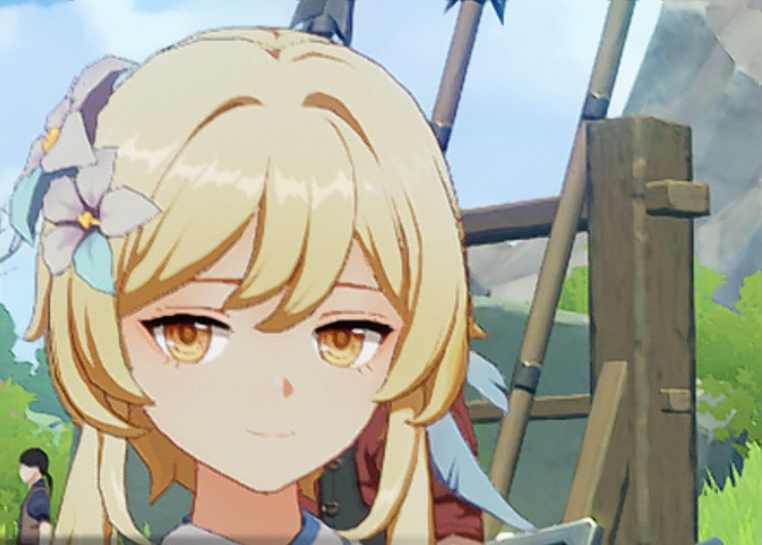 Всем привет. такая ситуация: мой парень только получил доступ к чайнику ...