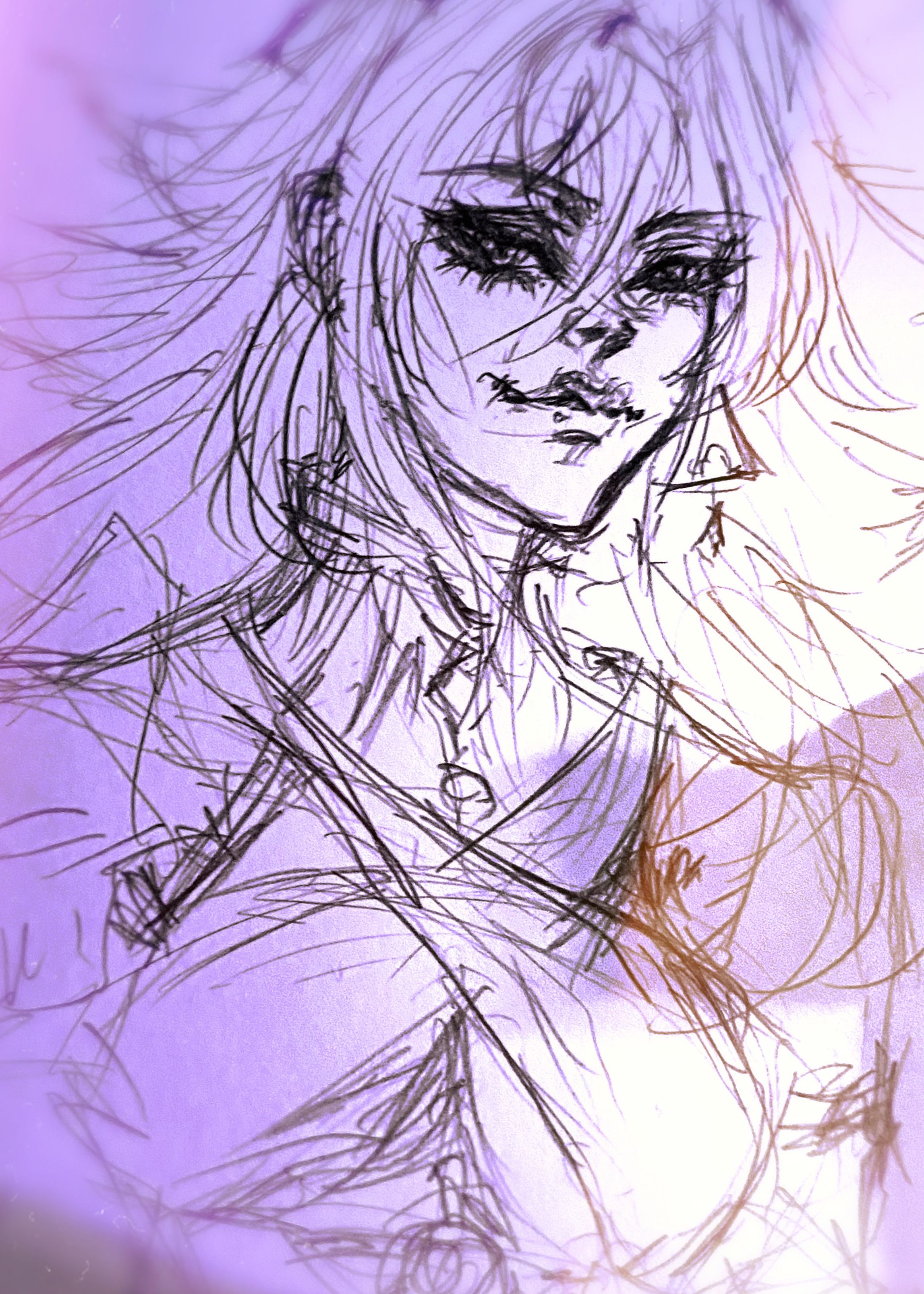 Dehya Genshin Impact | HoYoLAB