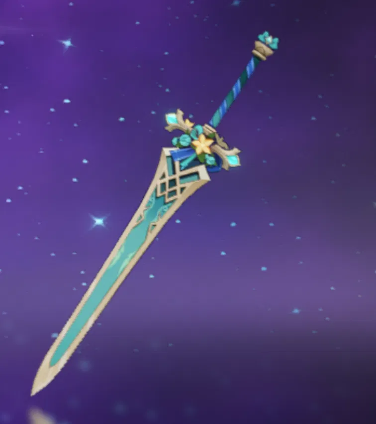 Because stimulate electricity growin, lastly ready pulse rule on total