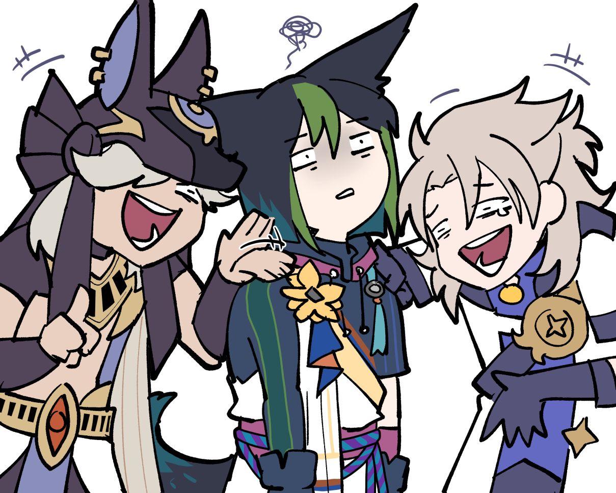 Пісня до миколая я люблю миколая