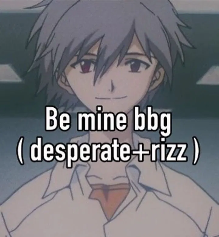 rizz Genshin Impact | HoYoLAB