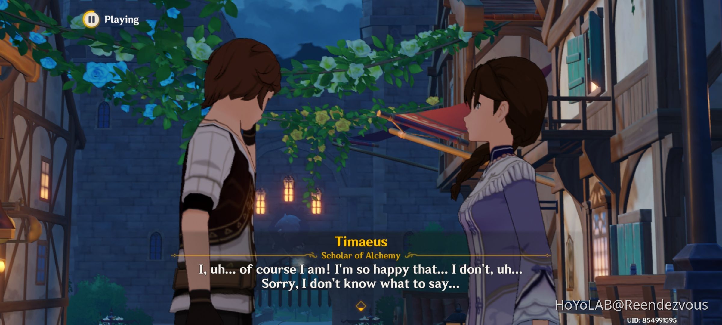 happy-ending-for-timaeus-and-ying-er-genshin-impact-hoyolab