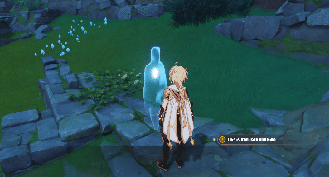 Tsurumi Island Hidden Ghosts Quest Series Una s Longing Family tsurumi-island-hidden-ghosts-quest-series-una-s-longing-family