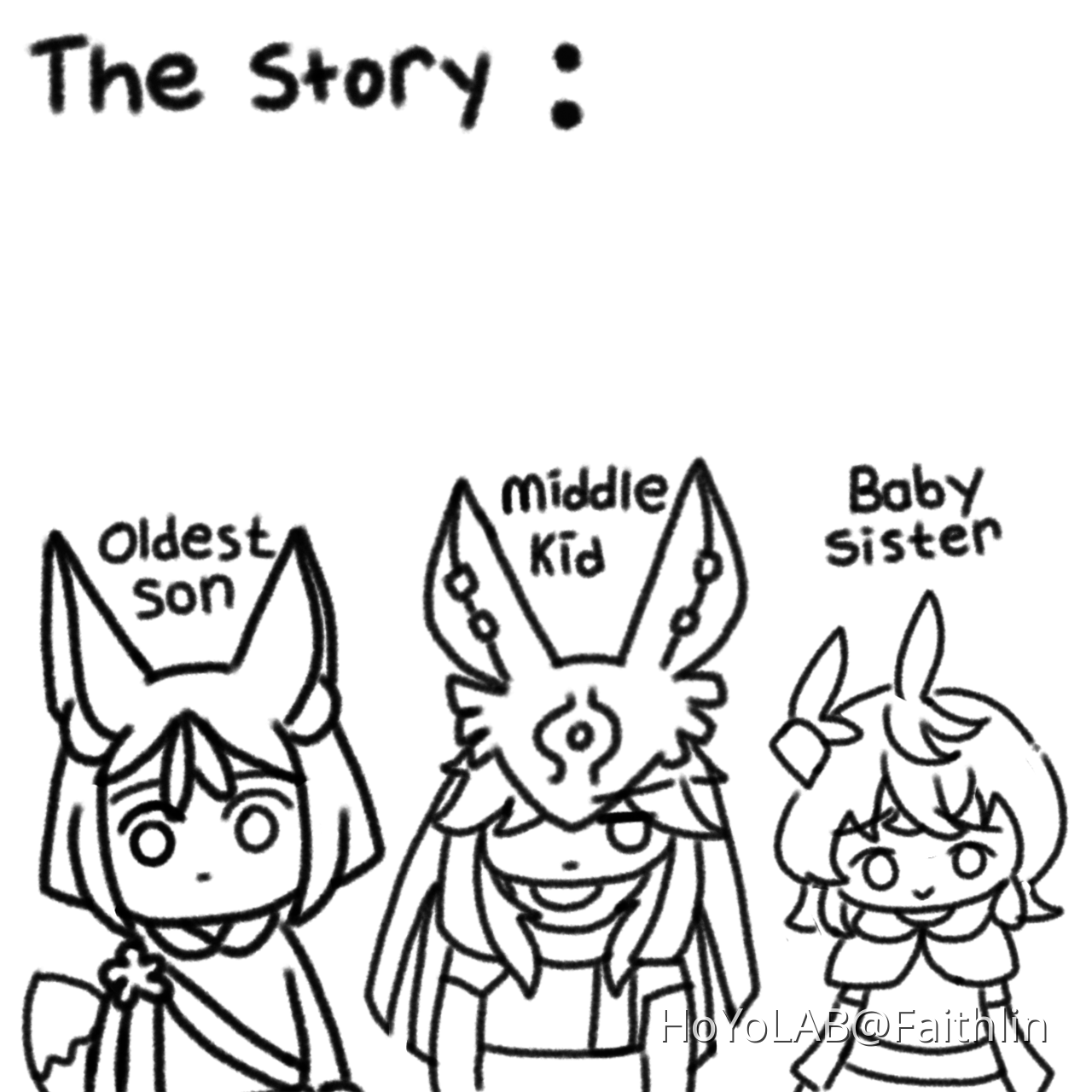 the-story-vs-what-i-see-genshin-impact-hoyolab