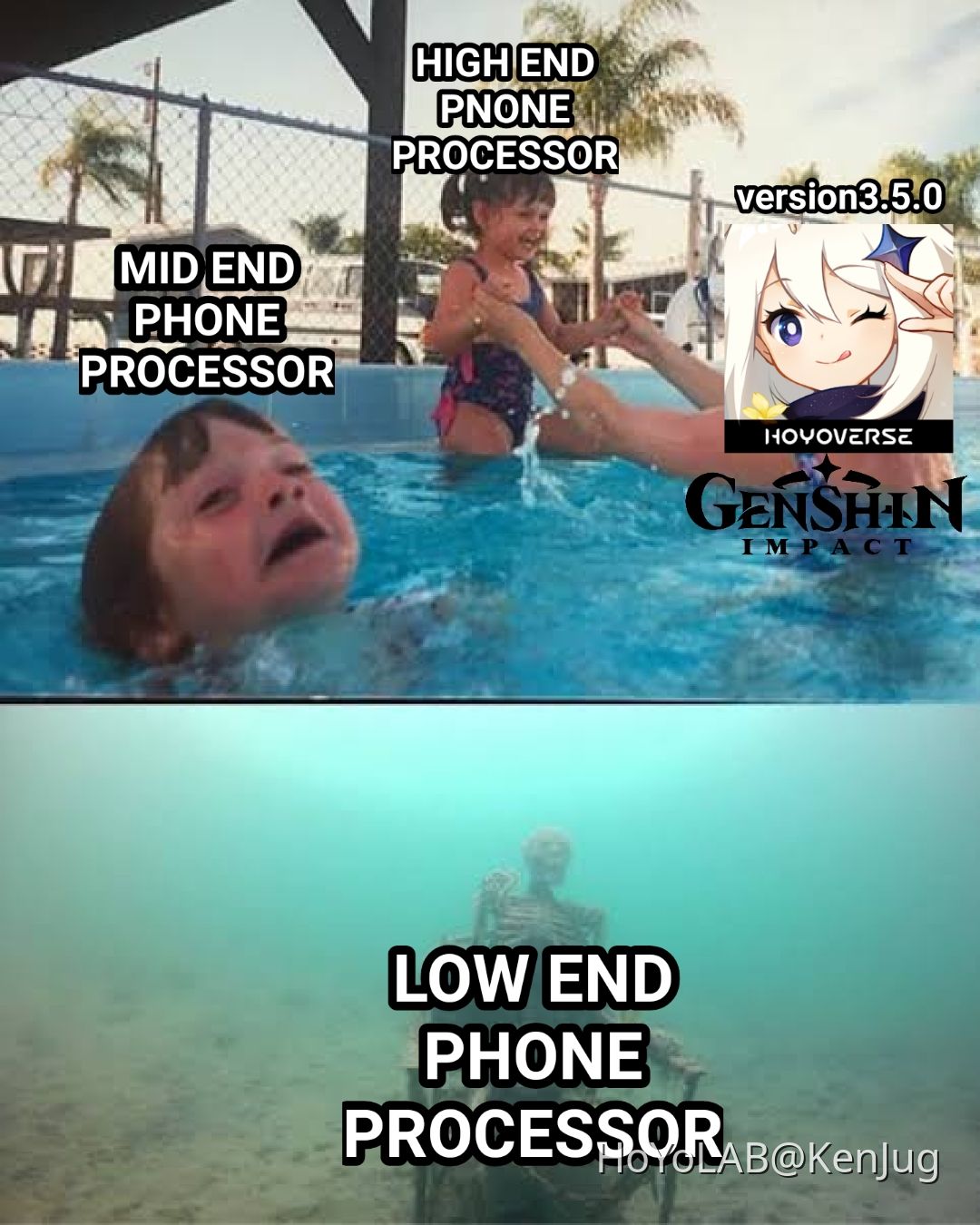 your-phone-running-genshin-impact-be-like-genshin-impact-hoyolab