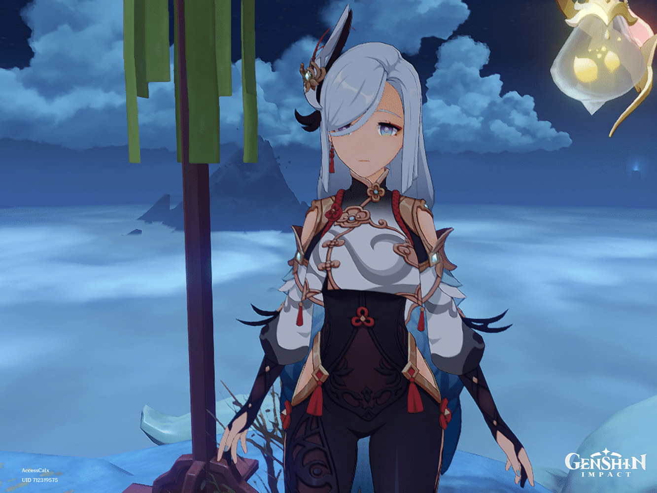 happy-birthday-shenhe-genshin-impact-hoyolab