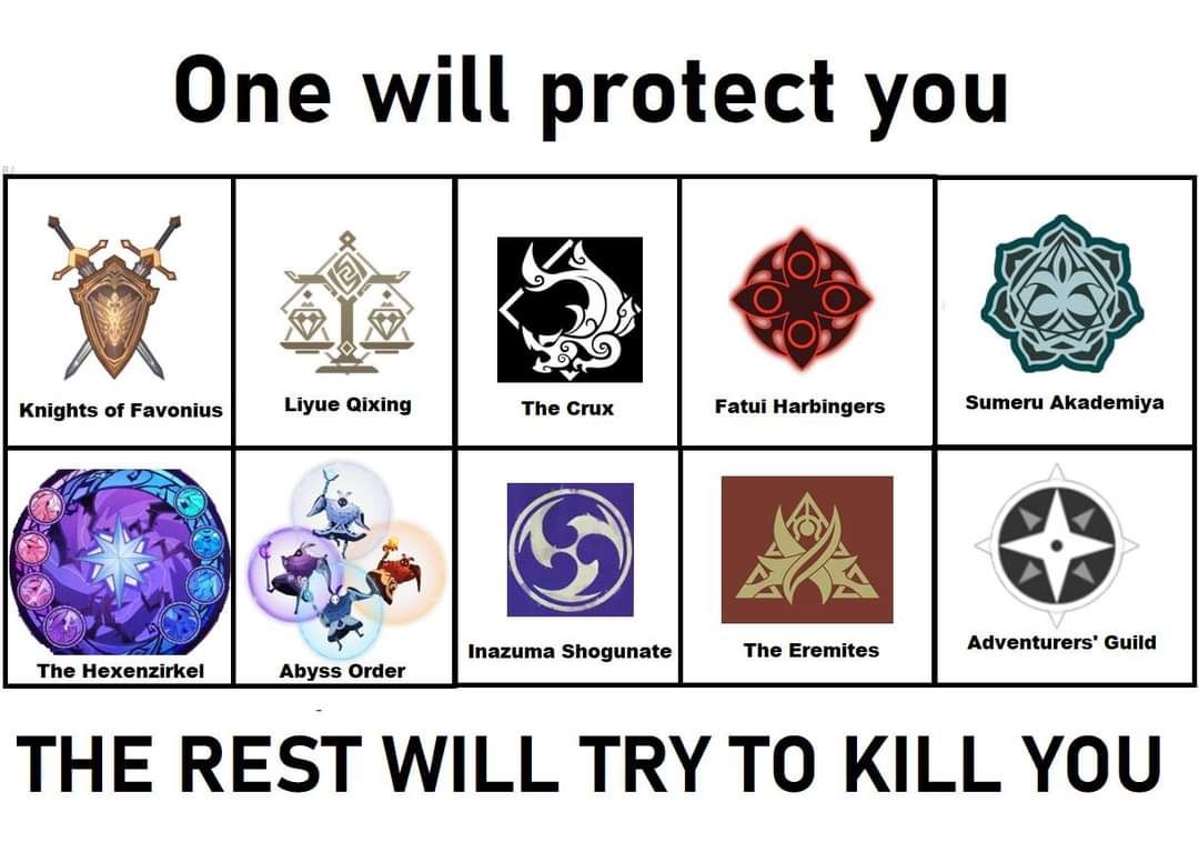 choose-wisely-genshin-impact-hoyolab