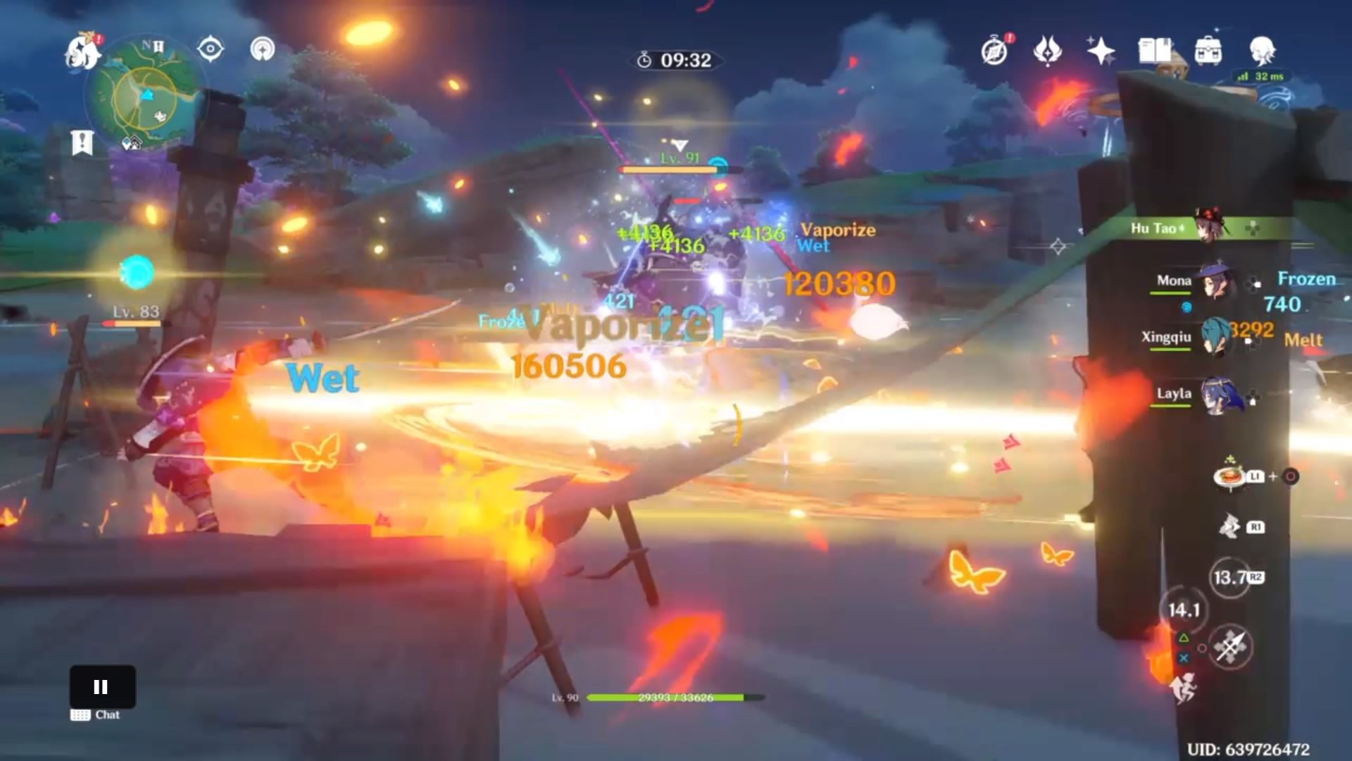 highest-crit-so-far-3-genshin-impact-hoyolab