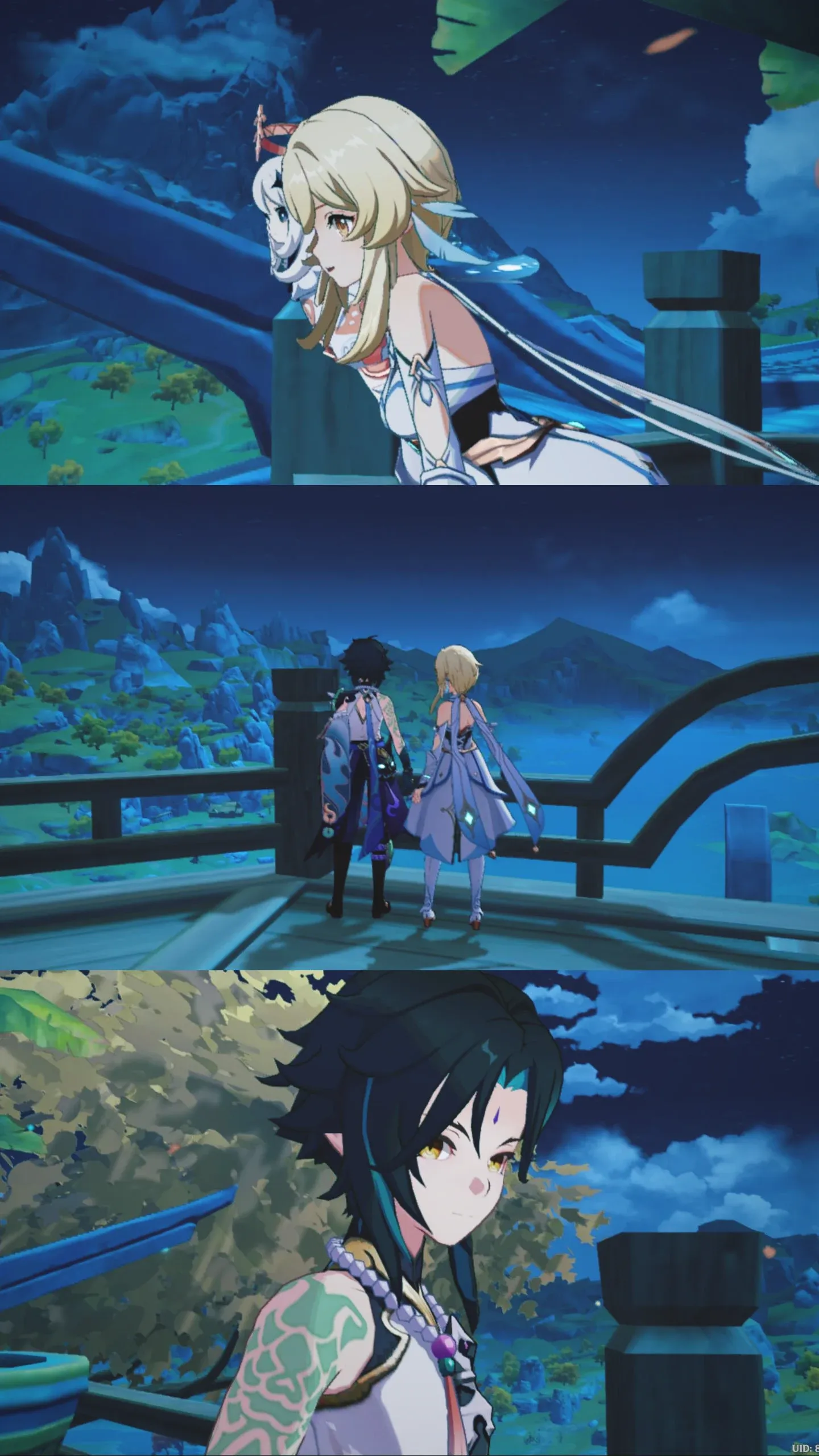 them-genshin-impact-hoyolab