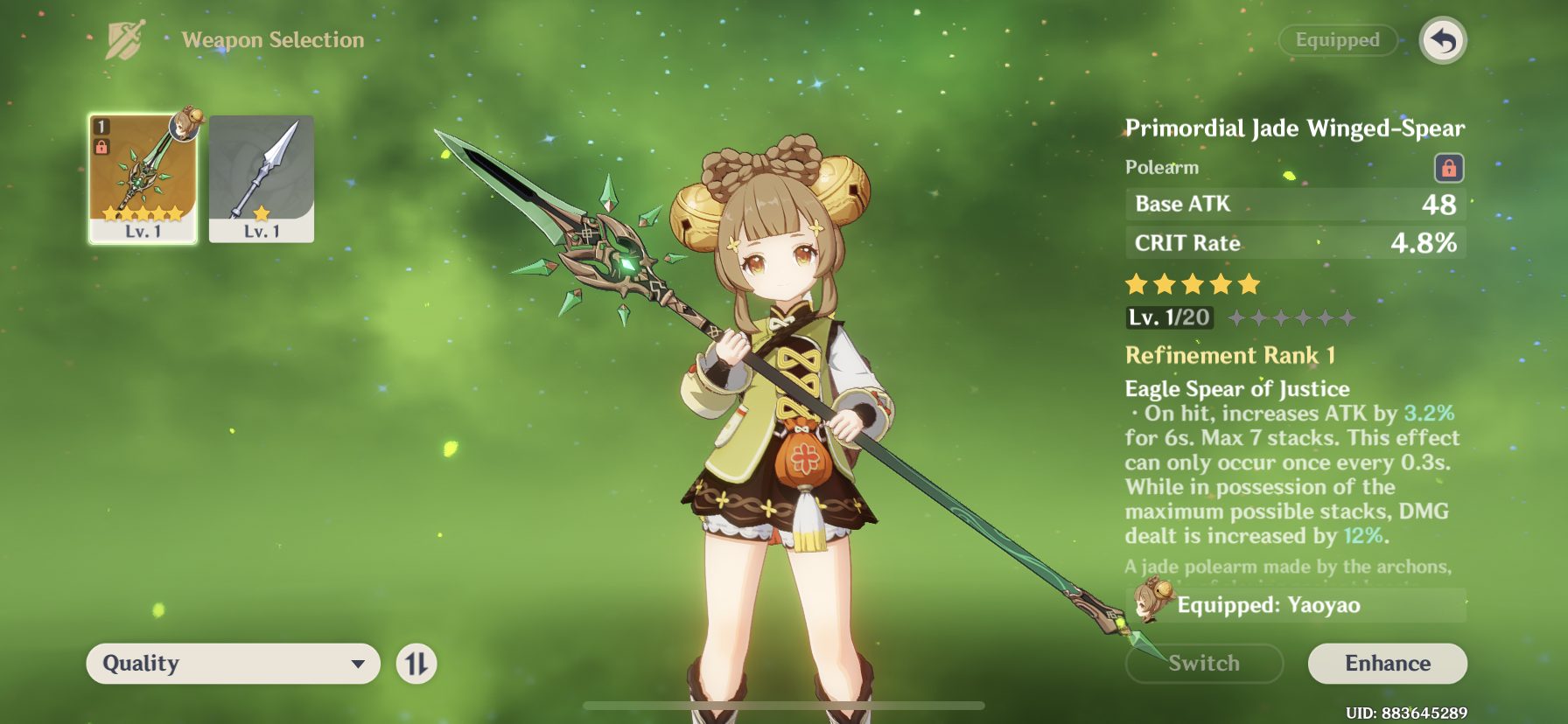 always-wish-on-the-standard-banner-genshin-impact-hoyolab