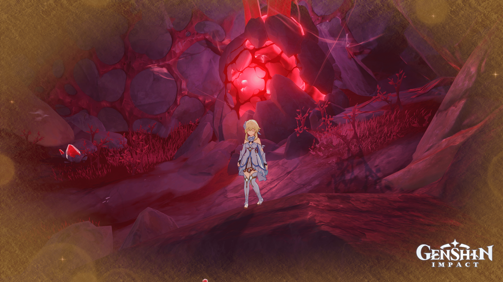 vitalized-dragontooth-farming-because-the-guides-i-found-on-google