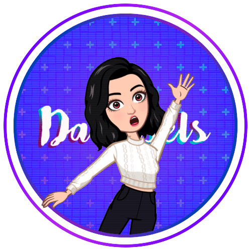 promise-original-soundtrack-wp-avatars-gifs-tears-of-themis-hoyolab