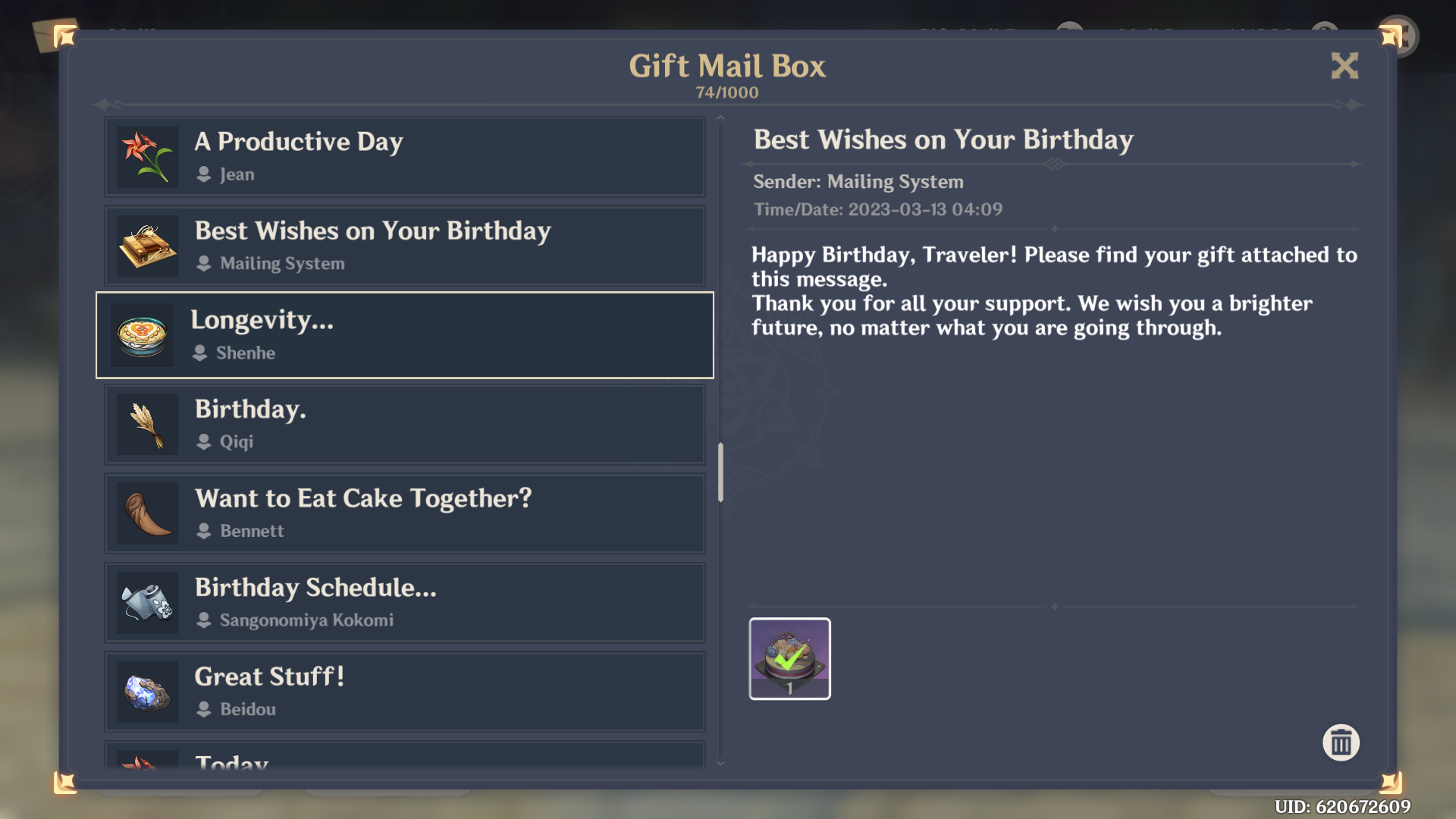 may-have-had-one-of-the-single-worst-birthdays-of-my-life-but-at-least