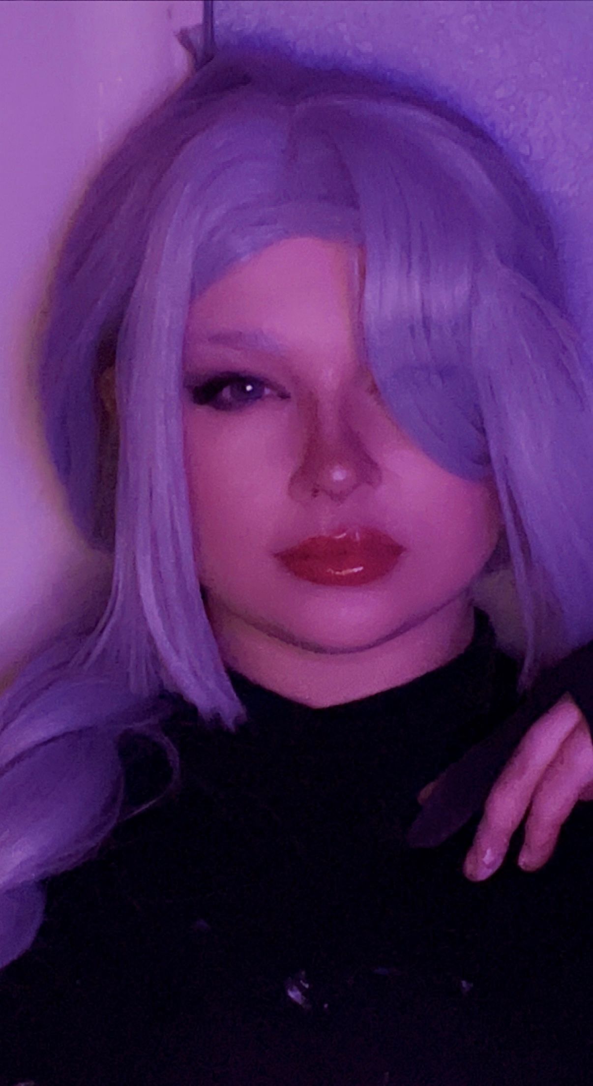 Hoyolab Under Fire After Brynn Woods Leak - jt5dd7w